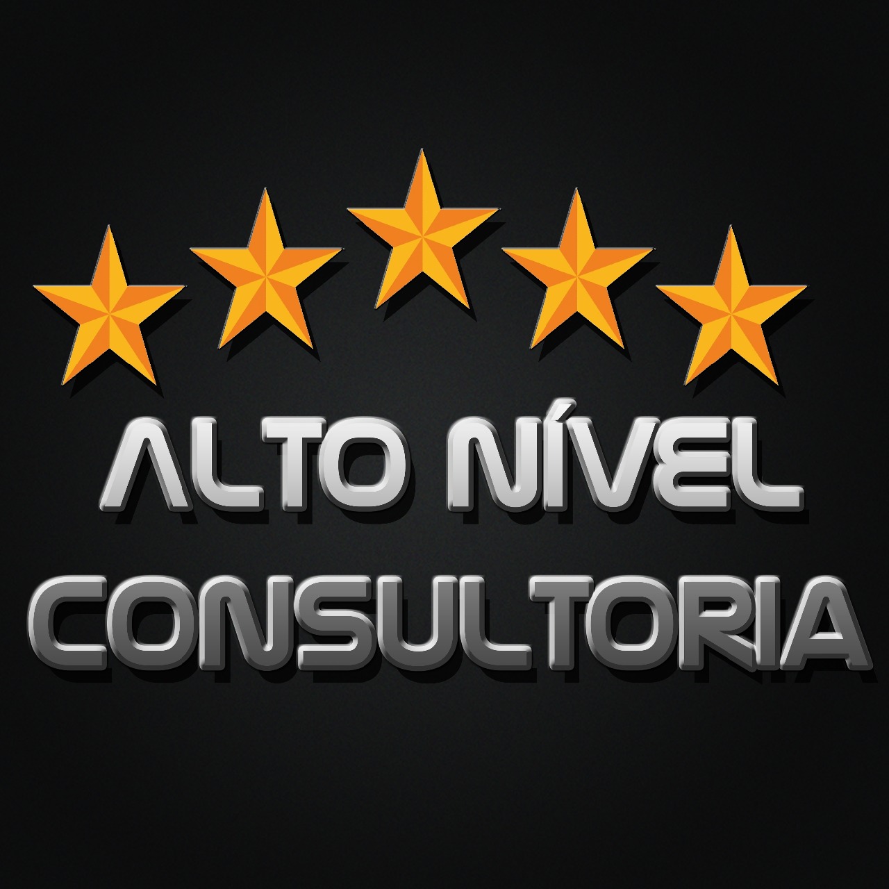 Alto Nível Consultoria
